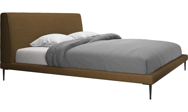 Кровать Arlington, без матраса -  Под заказ