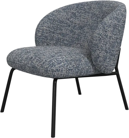 Кресло Princeton