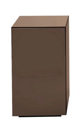 Приставной стол Block