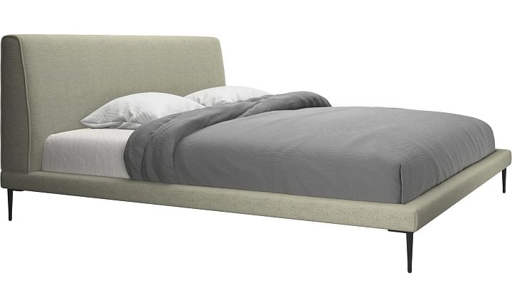 Кровать Arlington, без матраса -  Под заказ