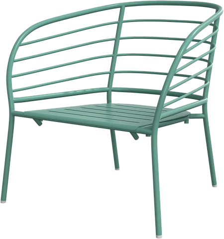 Стул Cancun  -  Под заказ