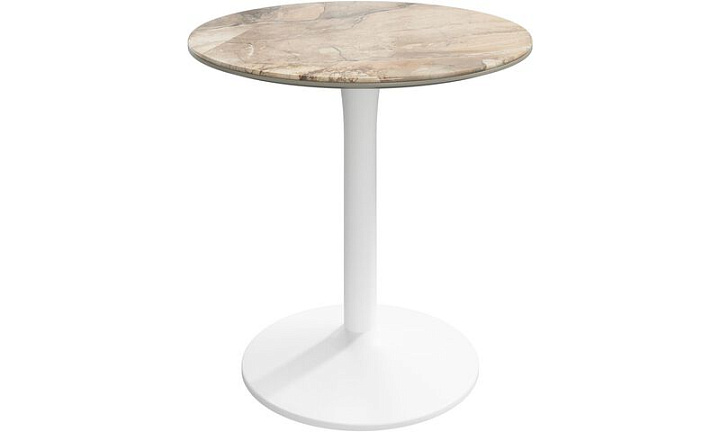 Стол New York  -  Под заказ