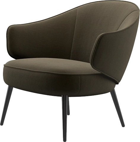 Кресло Charlotte 