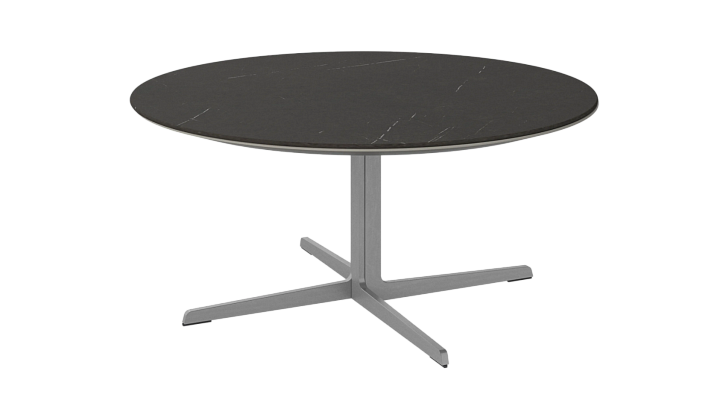 Журнальный столик Sevilla