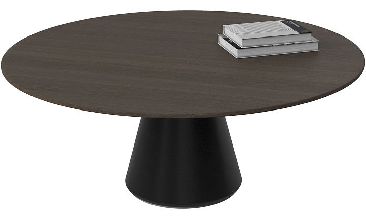 Журнальный столик Madrid -  Под заказ