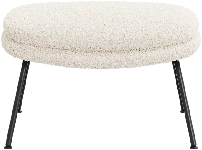 Подставка для ног Dublin