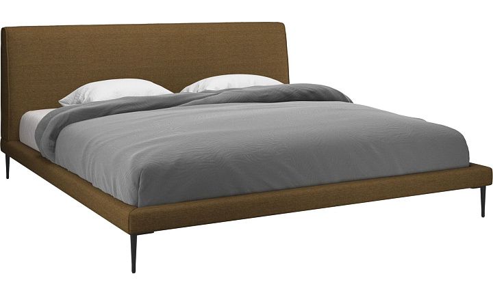 Кровать Arlington, без матраса -  Под заказ