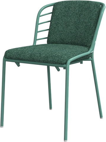 Стул Cancun  -  В наличии