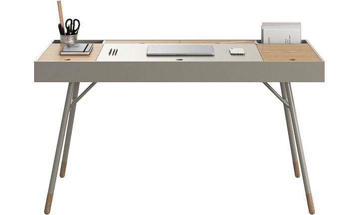 Письменный стол Cupertino