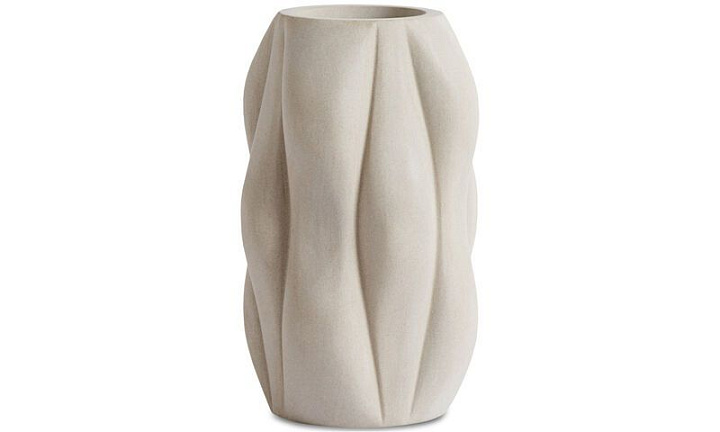 Ваза Float -  В наличии