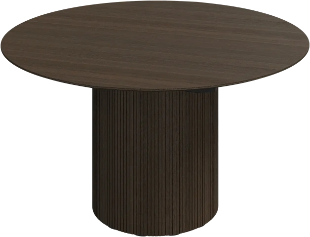 Раскладной обеденный стол Santiago