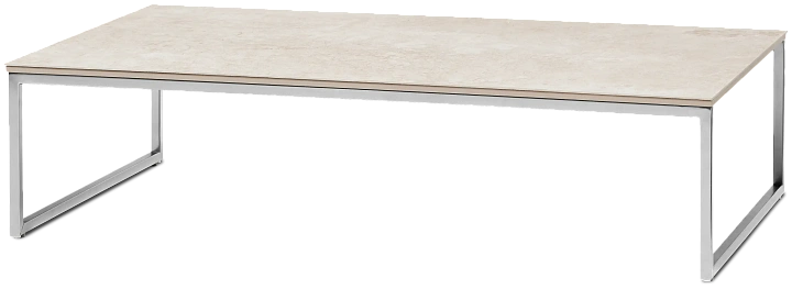 Журнальный столик Lugo 