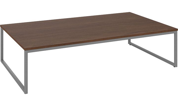 Журнальный столик Lugo -  Под заказ