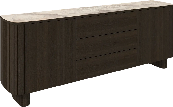 Комод Santiago -  Под заказ