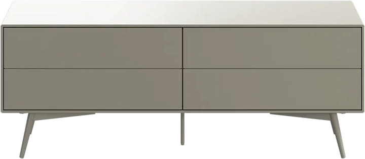 Модуль для мультимедиа Fermo new -  Под заказ