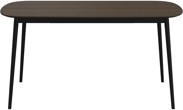 Рабочий стол Kingston -  Под заказ