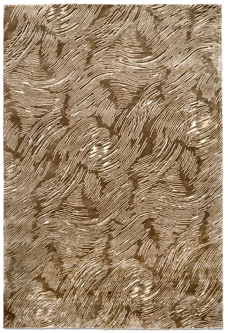 ковёр Whirlwind