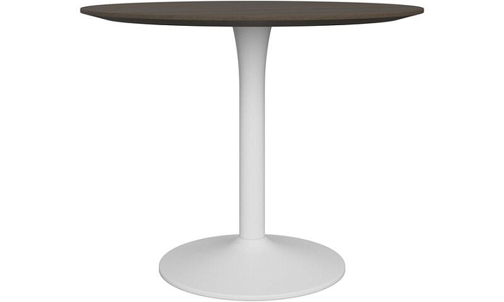 Стол New York  -  Под заказ