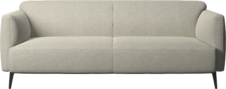 2,5-х местный модуль дивана Modena 