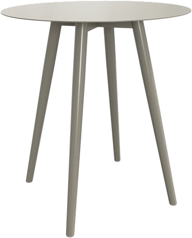 Журнальный столик Cancun -  В наличии