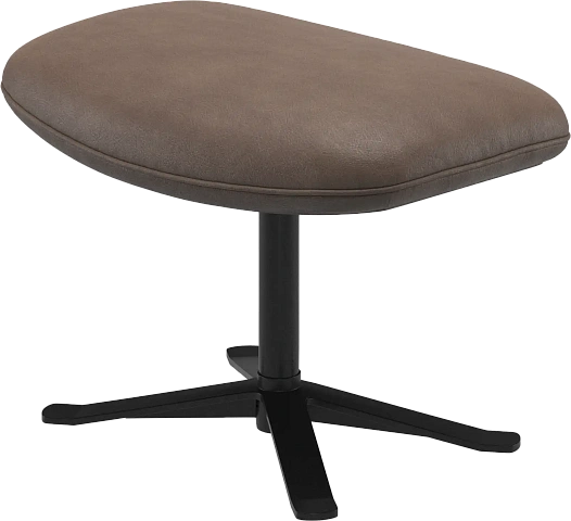 Подставка для ног Porto