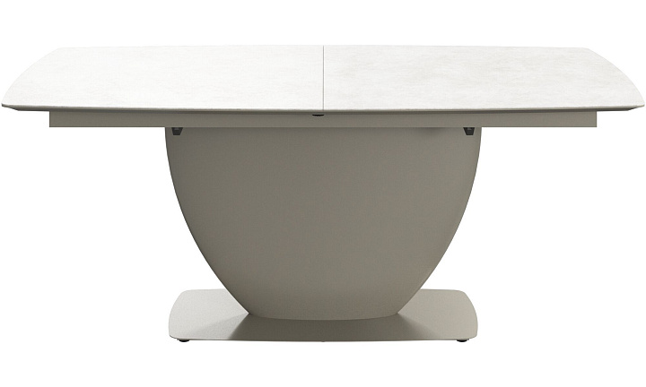 Раскладной стол Fiorentina -  В наличии