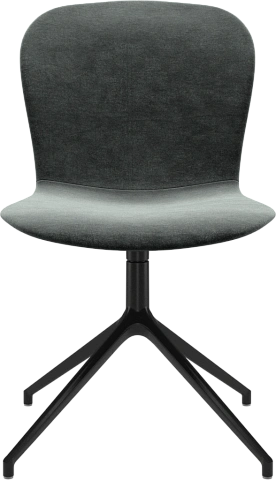 Cтул Adelaide с функцией вращения 