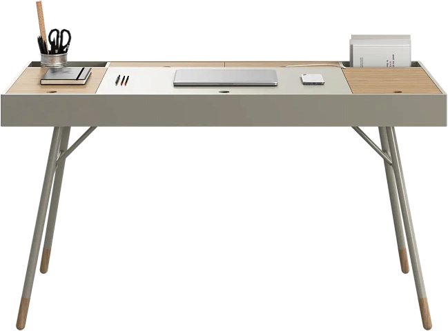 Письменный стол Cupertino 