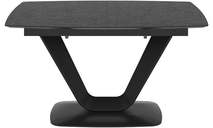 Раскладной стол Alicante