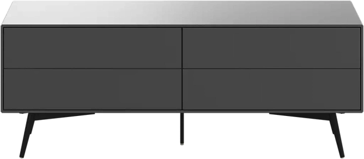 Модуль для мультимедиа Fermo new -  Под заказ