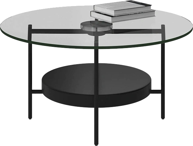 Журнальный столик Madrid