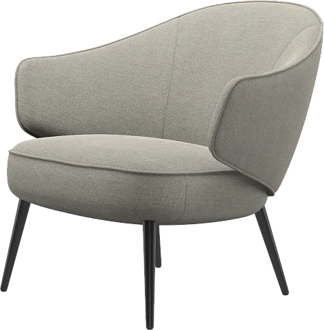 Кресло Charlotte