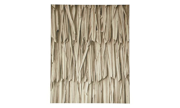 Layers of Leaves -  В наличии