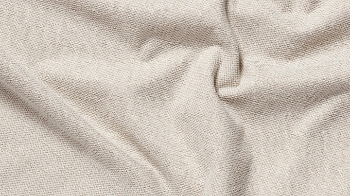 Барный стул Adelaide