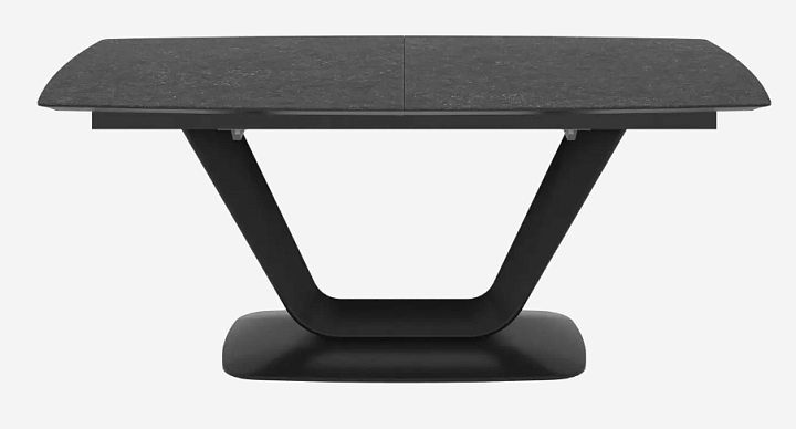 Раскладной обеденный стол Alicante