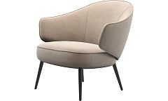 Кресло Charlotte