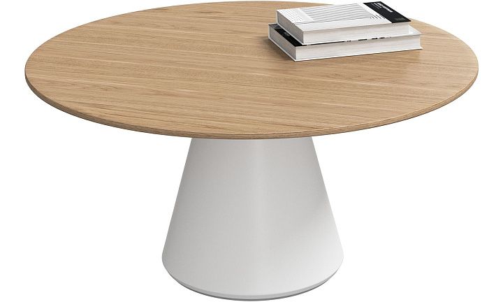 Журнальный столик Madrid -  Под заказ