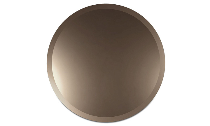 Зеркало Tone -  Под заказ