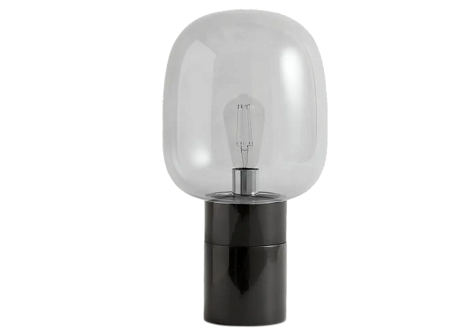 Настольная лампа Stockholm