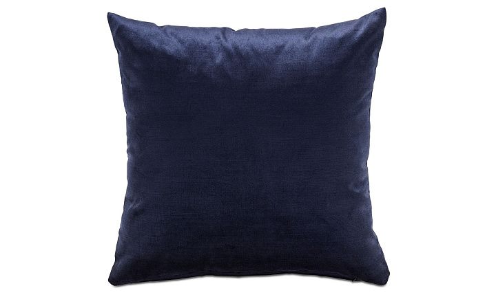 Подушка Velvet -  В наличии