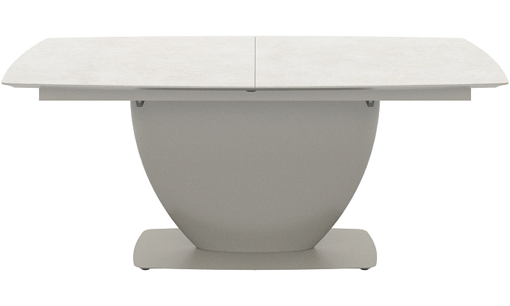 Раскладной стол Fiorentina 