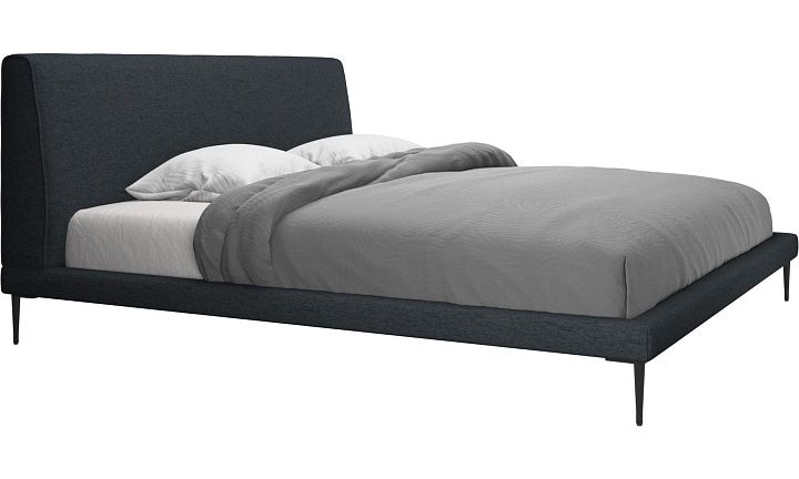 Кровать Arlington, без матраса -  Под заказ
