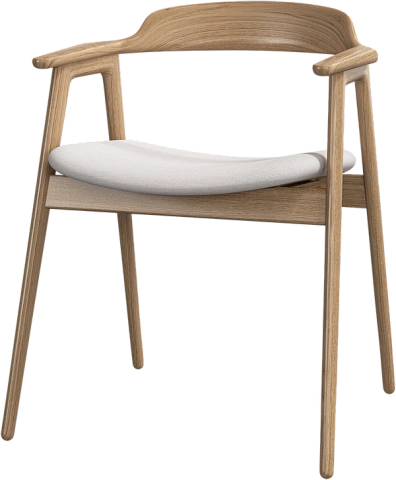 Обеденный стул Seoul 