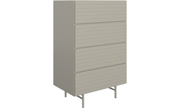 Комод Lugano -  Под заказ