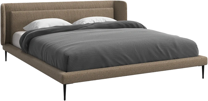 Кровать Austin - продан