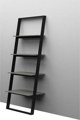 Стенка Bordeaux