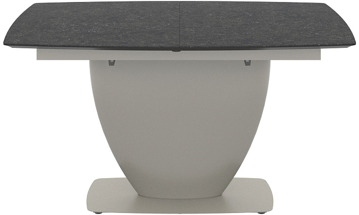 Раскладной стол Fiorentina -  Под заказ