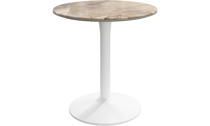 Стол New York  -  Под заказ