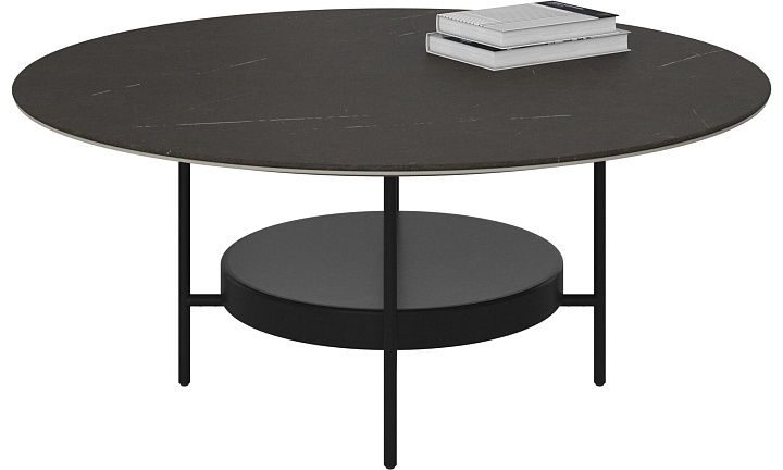 Журнальный столик Madrid -  Под заказ