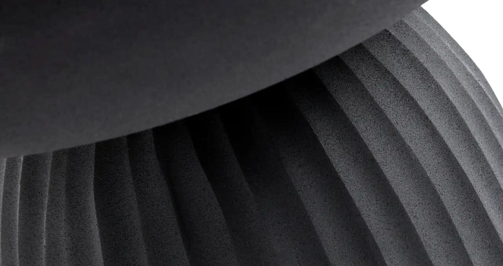 Приставной столик Expose